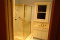 Property photo of 23 Ashbolt Crescent Lutana TAS 7009