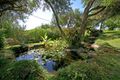 Property photo of 91 Back Beach Road Portsea VIC 3944