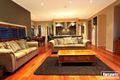 Property photo of 7 Withers Court Pakenham VIC 3810