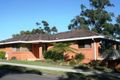 Property photo of 9 Moons Avenue Lugarno NSW 2210