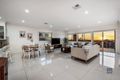 Property photo of 21 Ellerslie Drive Rostrevor SA 5073