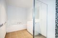 Property photo of 61 Cotters Road Epping VIC 3076