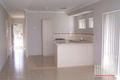 Property photo of 46 Beachside Parade Yanchep WA 6035