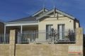 Property photo of 46 Beachside Parade Yanchep WA 6035