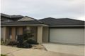 Property photo of 16 Amira Road Greenvale VIC 3059