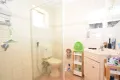 Property photo of 11 Erumba Street Braitling NT 0870