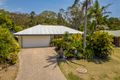 Property photo of 20 Clarance Drive New Auckland QLD 4680