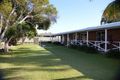 Property photo of 46 Park Avenue Yamba NSW 2464