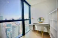 Property photo of 6001/228 La Trobe Street Melbourne VIC 3000
