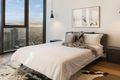 Property photo of 5405/318 Russell Street Melbourne VIC 3000