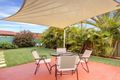 Property photo of 2/150 Lorraine Street Peakhurst Heights NSW 2210