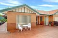 Property photo of 2/150 Lorraine Street Peakhurst Heights NSW 2210