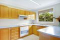 Property photo of 2/150 Lorraine Street Peakhurst Heights NSW 2210