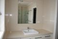Property photo of 33 Hall Street McKinnon VIC 3204