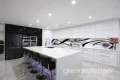 Property photo of 92 Sir John Jamison Circuit Glenmore Park NSW 2745