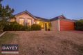 Property photo of 23 Waldburg Drive Tapping WA 6065