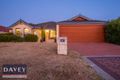 Property photo of 23 Waldburg Drive Tapping WA 6065