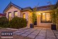 Property photo of 23 Waldburg Drive Tapping WA 6065