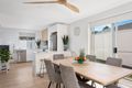 Property photo of 13 Gladful Court Varsity Lakes QLD 4227