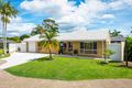 Property photo of 13 Gladful Court Varsity Lakes QLD 4227