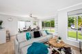 Property photo of 13 Gladful Court Varsity Lakes QLD 4227