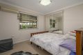 Property photo of 20 Clarance Drive New Auckland QLD 4680