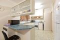 Property photo of 4 Orana Court Frankston VIC 3199
