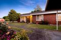Property photo of 4 Orana Court Frankston VIC 3199