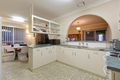 Property photo of 4 Orana Court Frankston VIC 3199