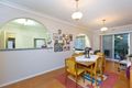 Property photo of 4 Orana Court Frankston VIC 3199