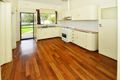 Property photo of 4 Gray Street Plympton SA 5038