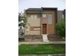 Property photo of 9/1-5 Heversham Grove Greenvale VIC 3059