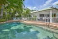 Property photo of 11/91-93 Moore Street Trinity Beach QLD 4879