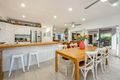 Property photo of 5 Orton Avenue Kewarra Beach QLD 4879