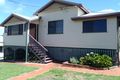 Property photo of 13 Dee Street Mount Morgan QLD 4714