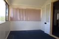Property photo of 13 Dee Street Mount Morgan QLD 4714