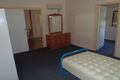 Property photo of 13 Dee Street Mount Morgan QLD 4714