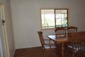 Property photo of 13 Dee Street Mount Morgan QLD 4714