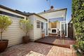 Property photo of 4 Mitchell Street Richmond VIC 3121
