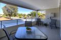 Property photo of 6/15 Boonooloo Road Kalamunda WA 6076