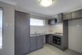 Property photo of 6/15 Boonooloo Road Kalamunda WA 6076