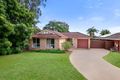 Property photo of 10 Gunn Place St Helens Park NSW 2560