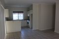 Property photo of 2/45 Pelham Street Ethelton SA 5015