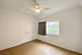 Property photo of 15/15 Whitmore Street Taringa QLD 4068
