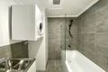 Property photo of 15/15 Whitmore Street Taringa QLD 4068