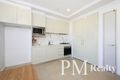 Property photo of 704/6 Bourke Street Mascot NSW 2020