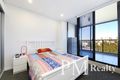 Property photo of 704/6 Bourke Street Mascot NSW 2020