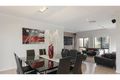 Property photo of 2/11 Middlefield Drive Blackburn North VIC 3130