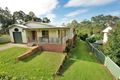 Property photo of 22 Stroud Street Allworth NSW 2425
