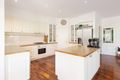 Property photo of 16 The Terrace Alfredton VIC 3350
